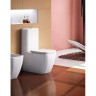 Унитаз BELBAGNO BB10100CP/BB10100T/BB3103/3106SC