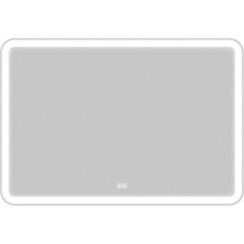Зеркало 140x80 см BELBAGNO MARINO SPC-MAR-1400-800-LED-TCH-WARM