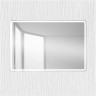 Зеркало 60x80 см BELBAGNO MARINO SPC-MAR-600-800-LED-TCH
