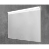 Зеркало 90x80 см BELBAGNO UNO SPC-UNO-900-800-TCH