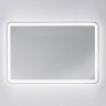 Зеркало BELBAGNO SPC-600-800-LED