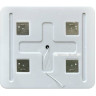 Зеркало BELBAGNO SPC-CEZ-800-700-LED-TCH