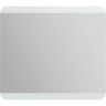 Зеркало BELBAGNO SPC-CEZ-800-700-LED-TCH-WARM