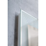 Зеркало BELBAGNO SPC-LNS-800-800-LED-TCH