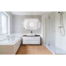 Зеркало BELBAGNO SPC-OTT-1200-800-LED-TCH