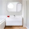 Зеркало BELBAGNO SPC-OTT-1200-800-LED-TCH