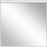 Зеркало BELBAGNO SPC-UNO-700-700-TCH