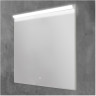 Зеркало BELBAGNO SPC-UNO-700-700-TCH