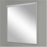 Зеркало BELBAGNO SPC-UNO-700-700-TCH